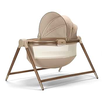 ●Contenda By Birthright Amazon.com: Maxi-Cosi - Sibia Bassinet Kindred Collection